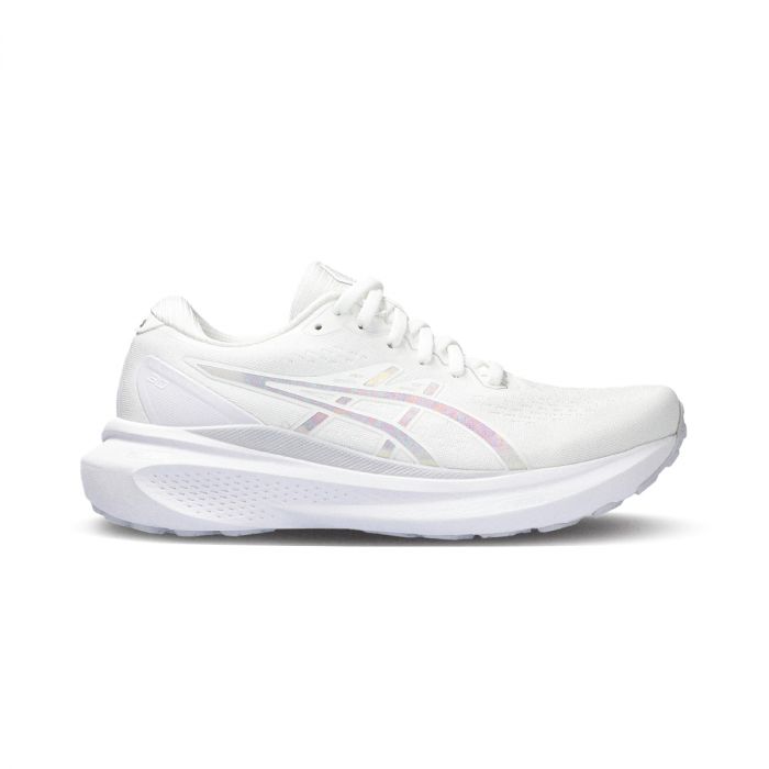 asics kayano 27 colors