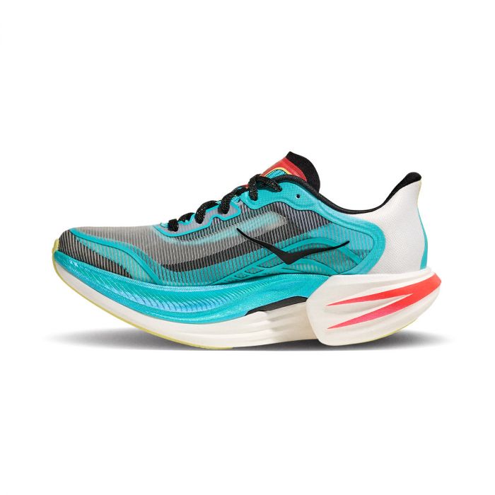 HOKA CIELO X1 2.0 26.5cm(US8.5)