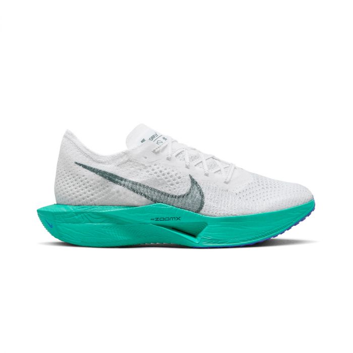 nike react vaporfly elite