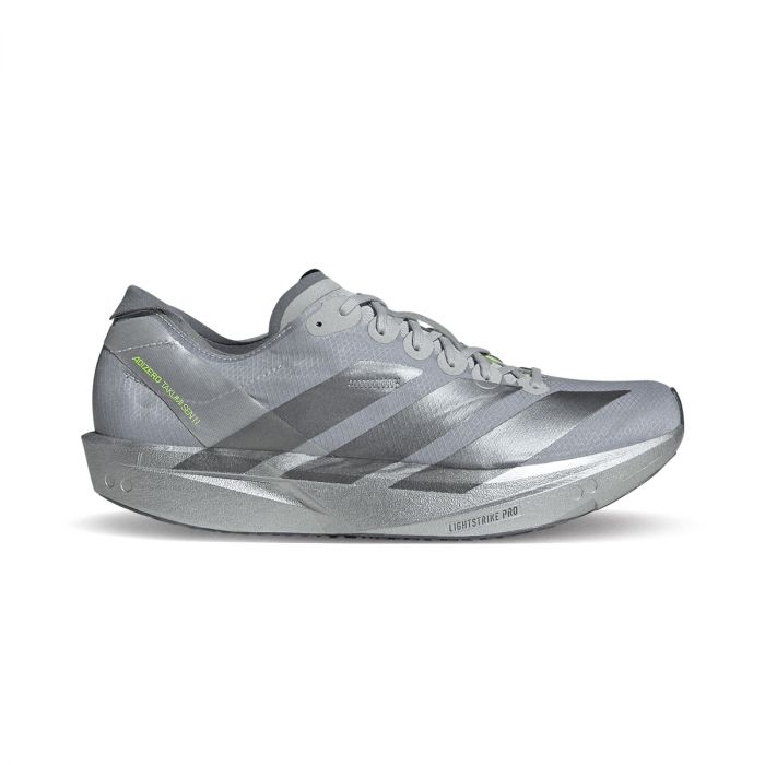 みっちょん AIMYON BUDOKAN -1995- オフィシャルグッズラインナップ公開