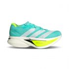 ADIDAS ADIZERO PRIME X 3 STRUNG - FLAAQU/ZEROMT/LUCLEM