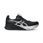 ASICS M GEL KAYANO 32 PLATINUM - PLATINUM/BLACK