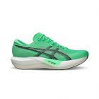 ASICS MAGIC SPEED 5 - VITALGREEN/CARRIERGREY