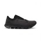 ON M CLOUDFLOW 5 - BLACK/BLACK