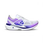 APEX SWIFT 2.0 PRO - WHITE/VIOLET