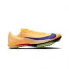 NIKE M AIR ZOOM MAXFLY 2 - CITRONPULSE/INDIGOBURST/VOLTICE