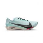 NIKE M ZOOMX STREAKFLY 2 - GLACIERBLUE/BLACK/MINTFOAM