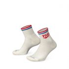 NIKE EVERYDAY PLUS - MULTI/COLOR