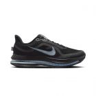 NIKE M PEGASUS PREMIUM - BLACK/BLACK/METALLICSILVER