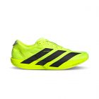 ADIDAS M ADIZERO ADIOS 9 - LUCLEM/CBLACK/HALSIL