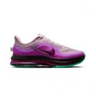 NIKE W PEGASUS PREMIUM FAITH KIPYEGON - PLUMCHALK/FUCHSIADREAM/BURGUNDYASH
