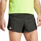 ADIDAS ADIZERO E SPLIT - BLACK