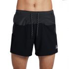 NIKE M ACG SECOND SUNRISE SHORTS - BLACK/ANTHRACITE/SUMMITWHITE