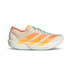 ADIDAS W ADIZERO TAKUMI SEN 11 - CRYSAN/FLAORA/FLAAQU