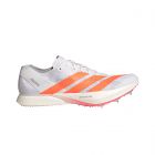 ADIDAS ADIZERO AVANTI - FTWWHT/LUOR/LUCRED