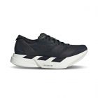 ADIDAS W ADIZERO ADIOS PRO 4 - CBLACK/CBLACK/GREFIV