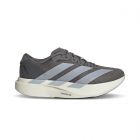 ADIDAS M ADIZERO EVO SL - GREFOU/HALSIL/CBLACK