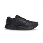 ADIDAS M ADIZERO BOSTON 13 - CBLACK/CARBON/CBLACK
