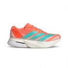 ADIDAS W ADIZERO BOSTON 13 - SEMCOR/FLAAQU/FLAORA