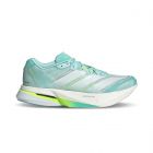 ADIDAS W ADIZERO BOSTON 13 - SEFLAQ/ZEROMT/LUCLEM