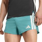 ADIDAS M ADIZERO GEL - POWTEA