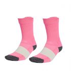 ADIDAS RUN X BOOST - PINK