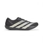 ADIDAS M ADIZERO ADIOS 9 Y3 - UTIBLK/UTIBLK/OWHITE