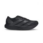 ADIDAS M ADIZERO EVO SL - CBLACK/GREFOU/IMPORA