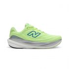 NEW BALANCE M FRESH FOAM X 1080 V15 WIDE - AFTERGLOW/BLUEBIRD/SILVERMETALLIC
