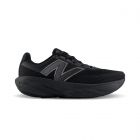 NEW BALANCE M FRESH FOAM X 1080 V14 WIDE - BLACKMETALLIC/PHANTOM