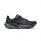 NEW BALANCE M FUELCELL REBEL V5 - BLACK/CASTLEROCK/SILVERMETALLICLC5