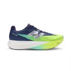 NEW BALANCE M FUELCELL SUPERCOMP ELITE V5 - BOYSENBERRY/AFTERGLOW