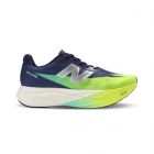 NEW BALANCE W FUELCELL SUPERCOMP ELITE V5 - BOYSENBERRY/AFTERGLOW