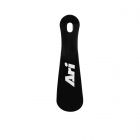 ARI PORTABLE SHOEHORN BLACK/BLACK/WHITE