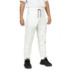 ARI TAG PANTS - WHTE/WHITE/BLACK