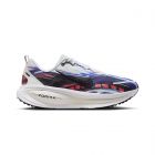 NIKE M VOMERO 18 SE - MULTI/COLOR/BLACK/WHITE/SAIL