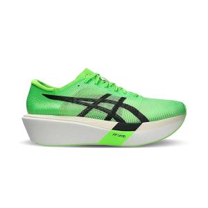 ASICS METASPEED SKY TOKYO - GREENGECKO/BLACK