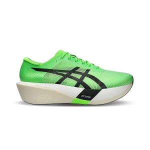 ASICS METASPEED EDGE TOKYO - GREENGECKO/BLACK