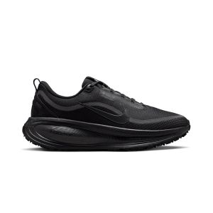 NIKE M VOMERO 18 GTX - BLACK/ANTHRACITE