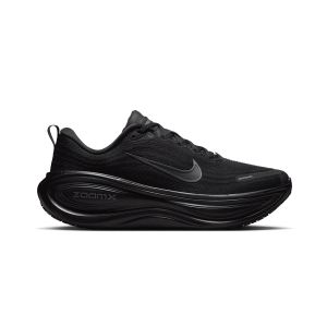 NIKE M VOMERO PLUS - BLACK/DKSMOKEGREY/MTLCDARKGREY