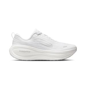 NIKE M VOMERO PLUS - WHITE/SUMMITWHITE/PHOTONDUST