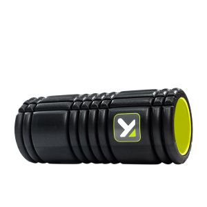 TRIGGERPOINT THE GRID 1.0 - BLACK