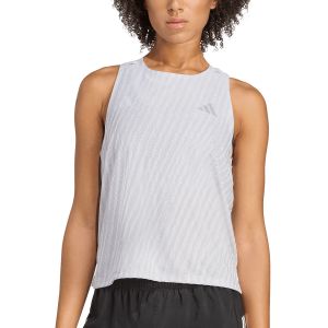 ADIDAS W ADI365 RUNNING CLIMACOOL - GREY