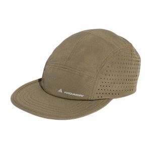 ADIDAS H KOUMORI CAP - OLISTR/REFSIL
