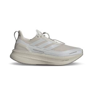 ADIDAS M ULTRABOOST 5 HK - WONALU/GREONE/SILPEB