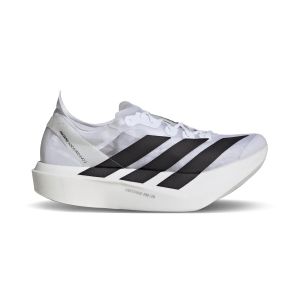 ADIDAS ADIZERO ADIOS PRO EVO 2 - FTWWHT/CBLACK/FTWWHT
