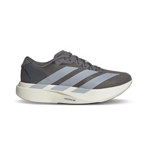 ADIDAS M ADIZERO EVO SL - GREFOU/HALSIL/CBLACK