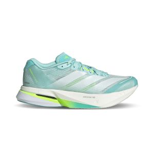 ADIDAS W ADIZERO BOSTON 13 - SEFLAQ/ZEROMT/LUCLEM