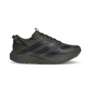 ADIDAS M ADIZERO EVO SL ATR - NGTCAR/NTGREY/CBLACK