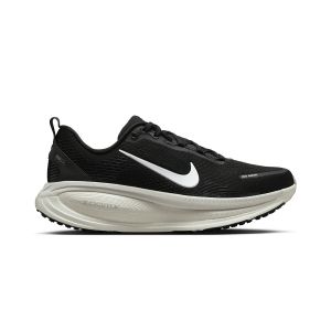 NIKE M VOMERO 18 - BLACK/SUMMITWHITE/COCONUTMILK